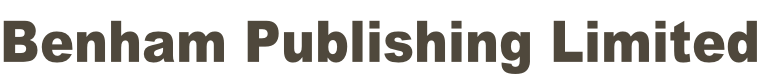 Benham Publishing Limited