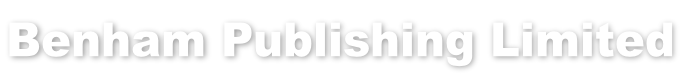 Benham Publishing Limited