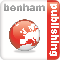 Benham Publishing