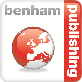 Benham Publishing