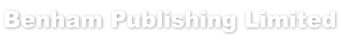 Benham Publishing Limited